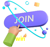 Junte-se ao cassino win444 hoje mesmo